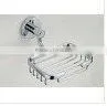New Barss Soap Basket 9568