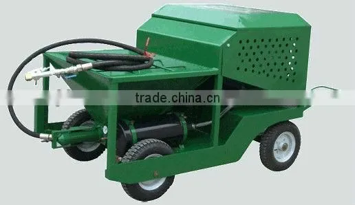 sprayer machine ( PJT-120 )