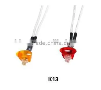 Indicator Light K15 photo-3
