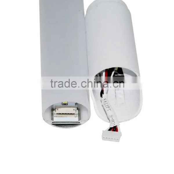Factory Price 1200mm T8 Led Tube With TUV & UL Certificates photo-2