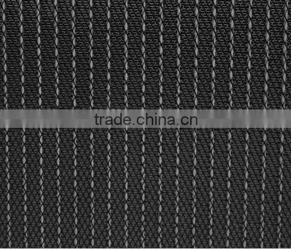 Best Selling Custom Corrugated Fins Aluminium Profile Radiator photo-4