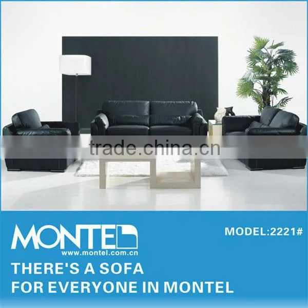 Express China Modern Used Hotel Furniture for Sale