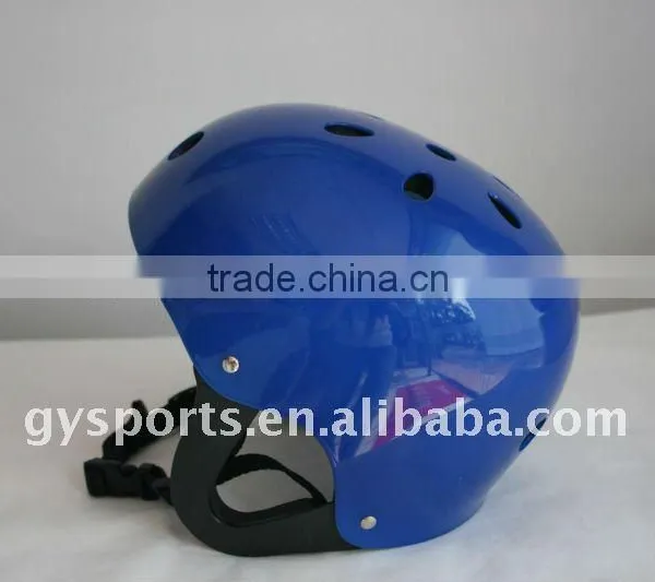 2015,water Sports Helmets for Sales!Net Weigh,about 400g photo-4