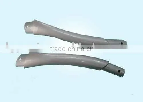Aluminum Die Casting Parts