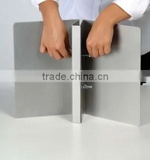 Hot Selling Metal Fast Display Stand photo-2