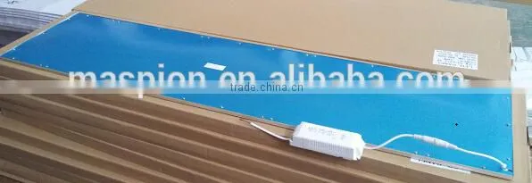 300*1200 mm and 36W LED Flat Panel Wall Light photo-2