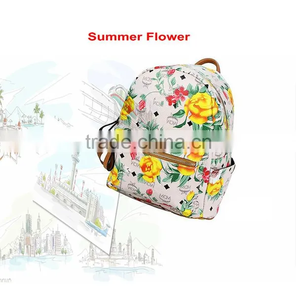 Backpack photo-3