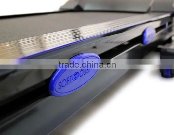 Blue Tooth Treadmills photo-4