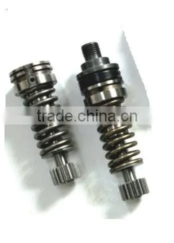 Plunger 1W6541