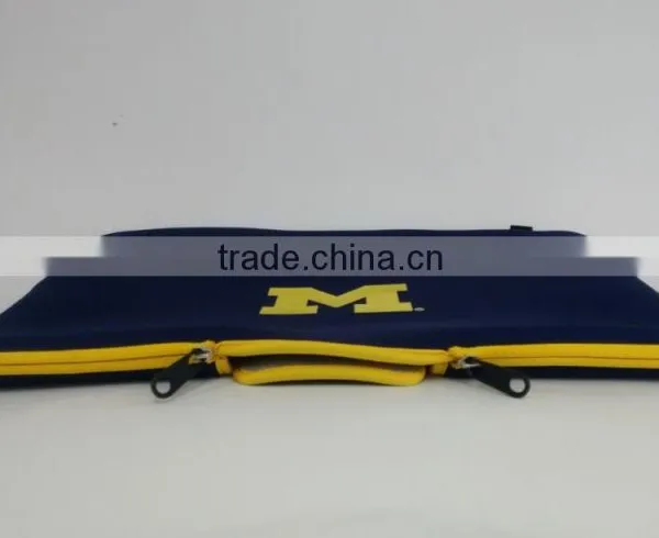 Hight-grade Dustproof Anti-collision TV or Computer Protection Cover photo-3