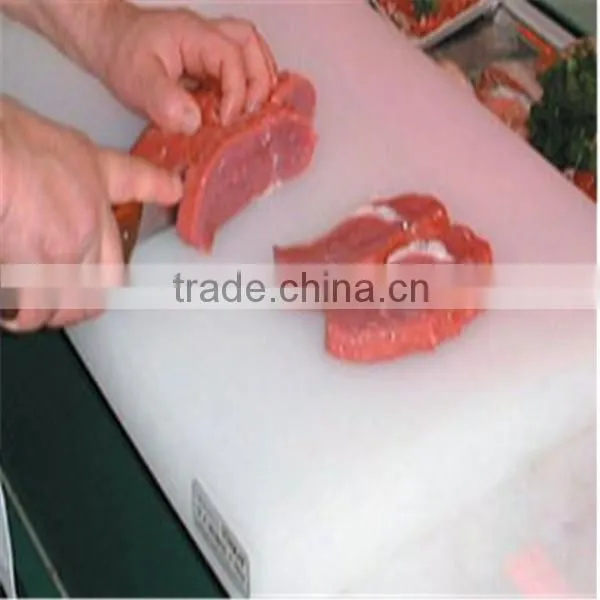 Cake Boards / Plastic Cutting Board