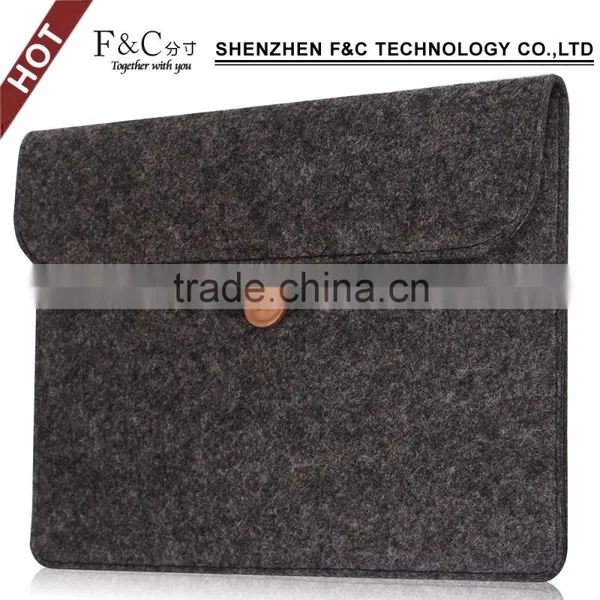 Shockproof Tablet Case for 7 Inch 8 Inch 9.7 Inch 10.1 Inch Envelope Style Tablet Case photo-3
