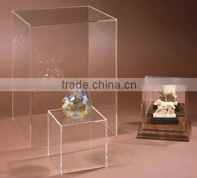 Acrylic Cover,Acrylic Box , Acrylic Cover&display Box photo-5
