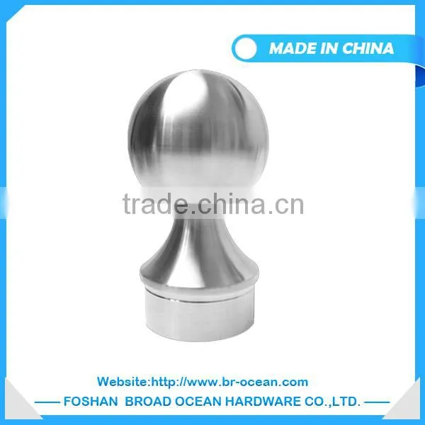 38.4/42.4/50.8 mm High Quality Ss304/316 Stainless Steel Ball