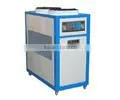 CE&ISO Industrial Air Cooling-water Machine Cold Air Machine photo-2