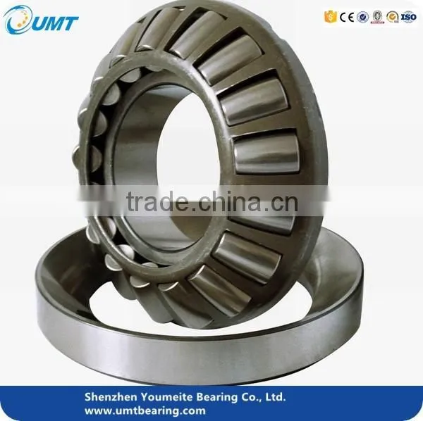 Tapered Roller Bearing 32304 Turbine Jigger Bearings 32304 ABEC-1, ABEC-3, ABEC-5, ABEC-7 photo-4