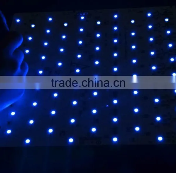 Edgelight Edgemax-RGB-Tri-Matrix-LM-1RGB LED Modular Backlit China Supplier photo-6