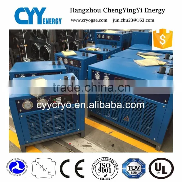 Reasonable & Acceptable Price Freeze Air Evaporative Cooler