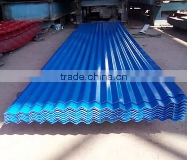 Classical Design Best-selling Plate Double Layer Roll Forming Machine photo-4