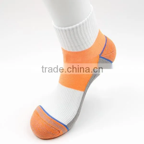 2015 Newest Basketball Socks for USA Market! photo-2