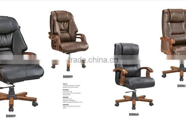 High Quality Rotating Sofa Chair photo-3