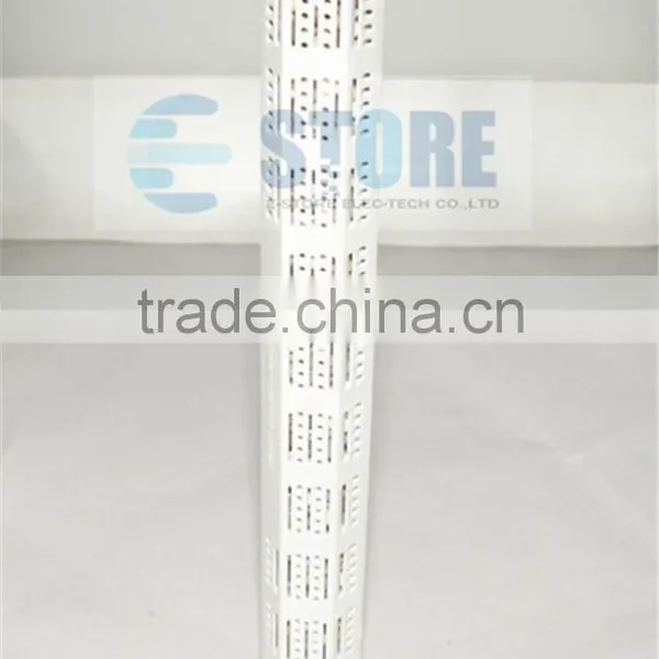 Portable Alkaline Hydrogen Water Filter Ionizer Negative Ions Water Stick photo-6