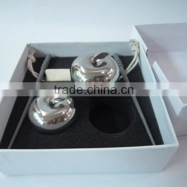 Super wine cce cube with Unique Apple Shaped Design