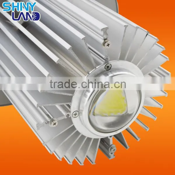 Italia Led High Bay Light Fixture photo-4