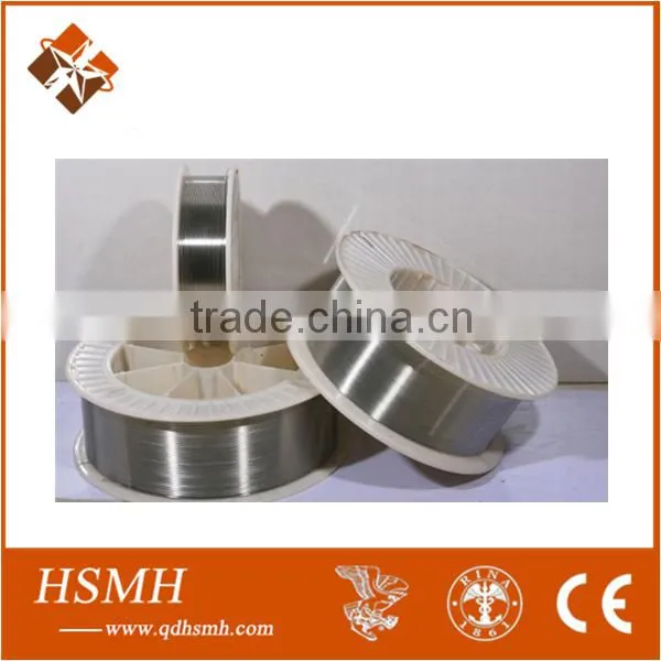 World Best Selling Products---flux-cored Welding Wire Manufacturer E71T-1 photo-6