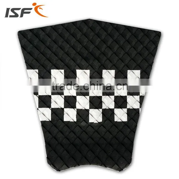 2016 Traction Pad, Custom Eva Traction Pad