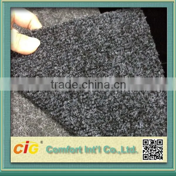 Strip Car Carpet