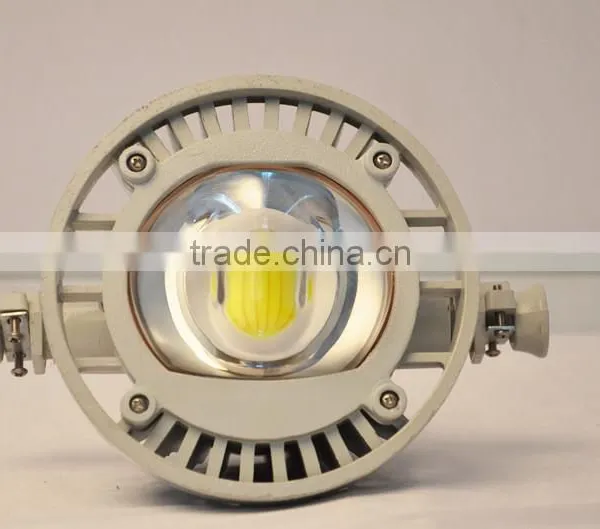 Coal Mining Tunnel Light 24W photo-4
