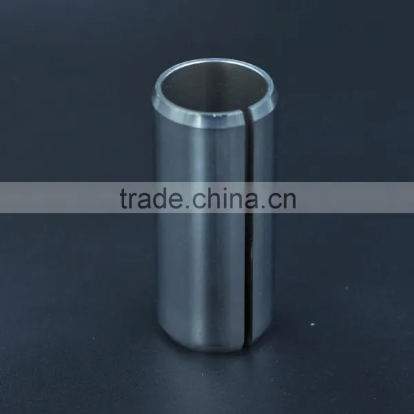 Factory Produce Stainless Steel Cotter Pins photo-3