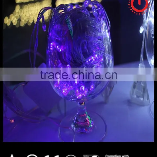 3m Led Light Strip photo-3