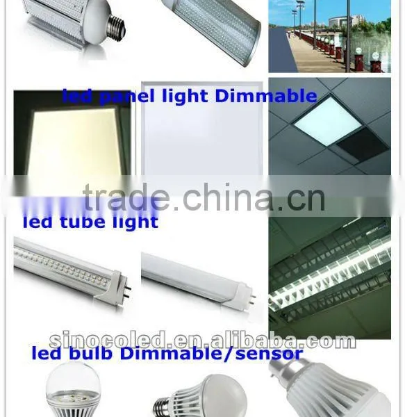 PSE CE RoHS E27/ E26/G23/G24/E14 40w SMD Outdoor Led Lights Garden/led Garden Lights 12v photo-5