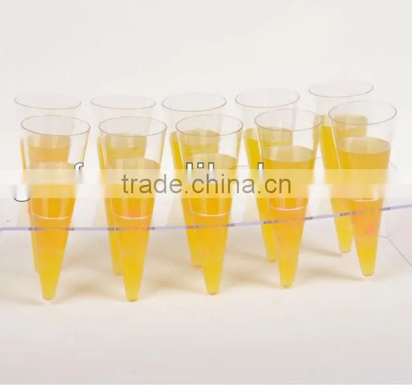 Disposable Plastic Kitchen Supplies