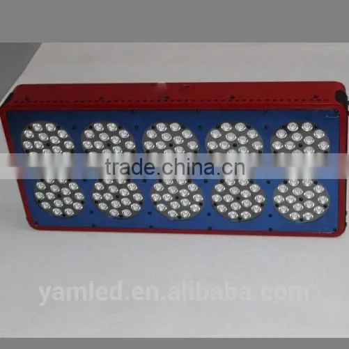 Best Selling Products in America t5 Led Aquarium Lighting for Coral Fish Tank photo-5