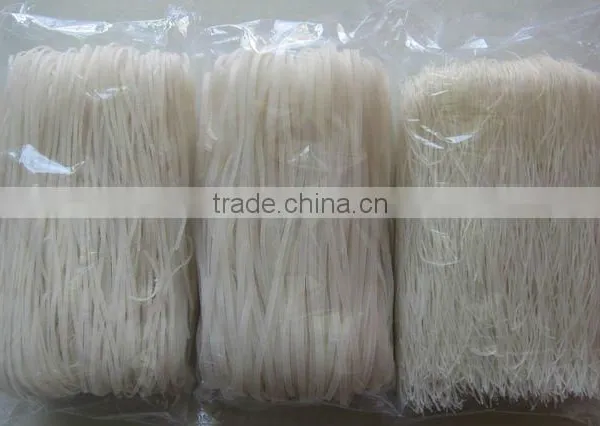 VIETNAMESE BEST PRICE - RICE NOODLE 3MM - HOANG TUAN FOODS photo-6