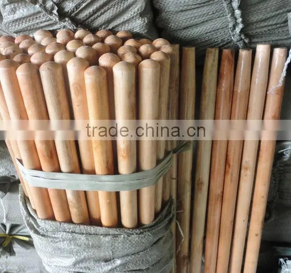 Good Price Varnish Stick With Plastic Black Cap photo-4