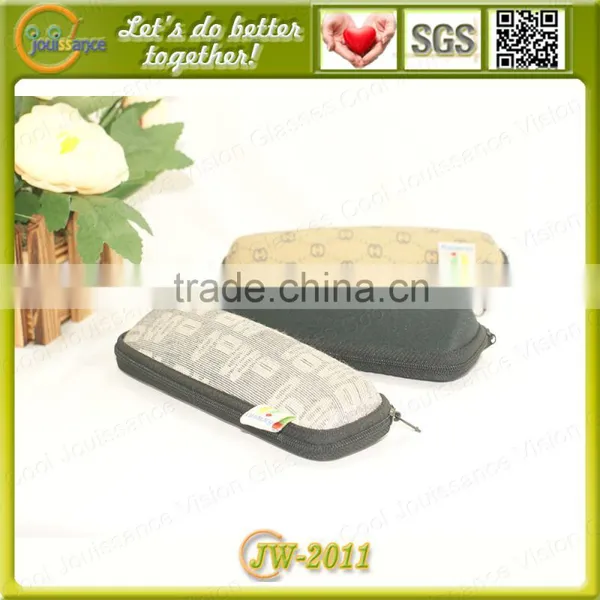 Personalized Reading Glasses Case Wuxi Local Supplier Hot Sale Glasse Box photo-3