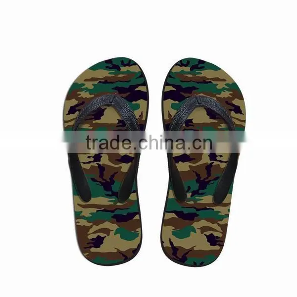 2015 Ladies Sandal Shoes photo-2