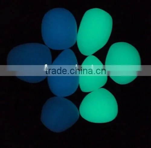 Phosphorescence Stone photo-6