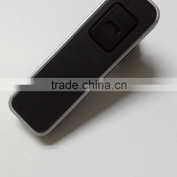 All Brand Bluetooth Headset,headset Bluetooth With Removable Hook Design photo-3