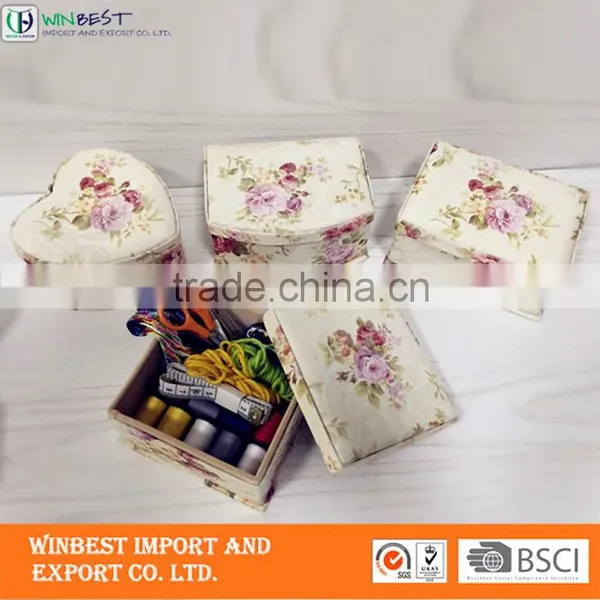Wholesale New Products Free Sewing Kit Sample photo-2