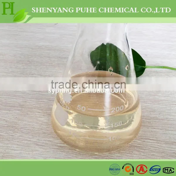 cement additive super plasticizer admixture PCE powder