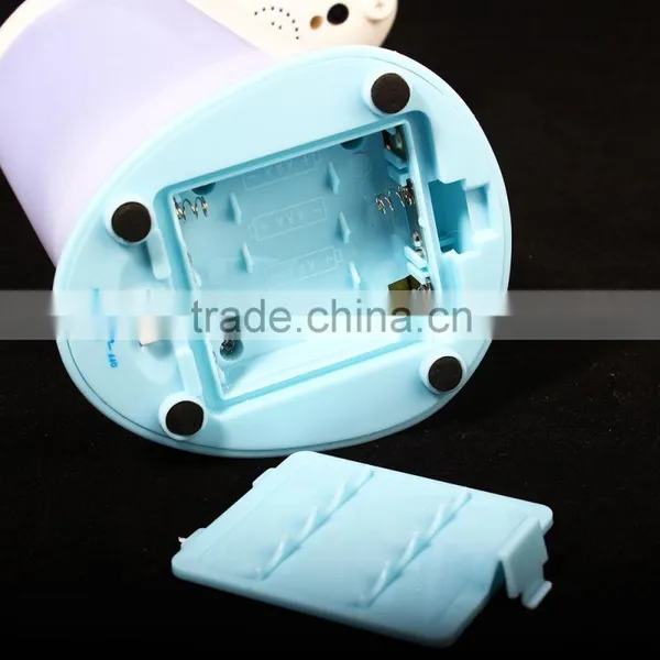 ASD-C119 Liquid Soap Dispenser photo-3