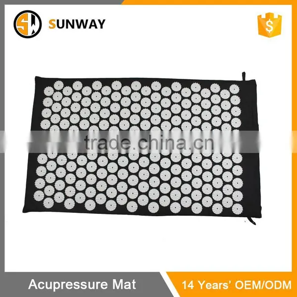 Acupressure Mats