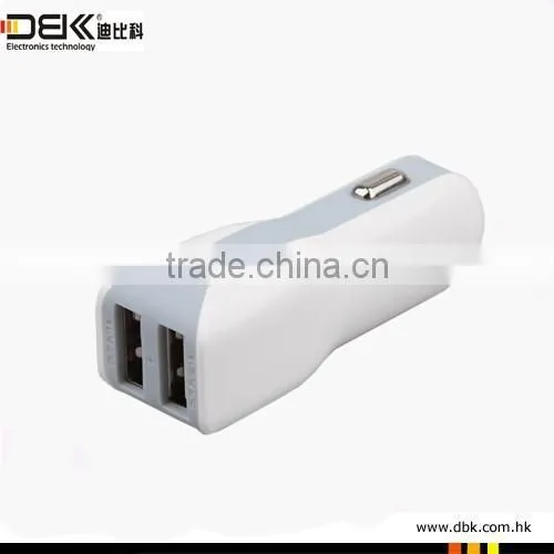 Hot Sale Dual Electric Car Charger for Child Electric Car (CP23) photo-2