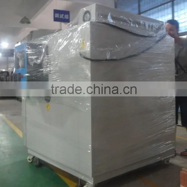 High Temperature Aging Test Equipment photo-4