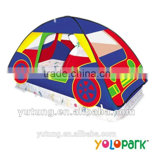 Children Play Tent